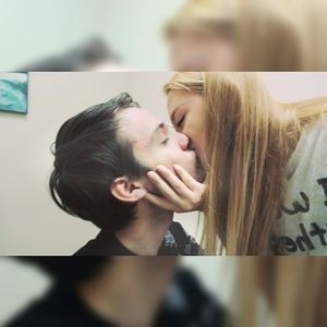 Meet your Posher, Terra